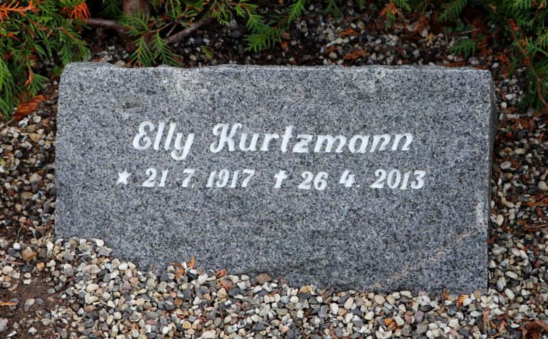 Elly Kurtzmann.JPG